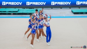 grand prix della ginnastica 0185 sfe03539 copia simone ferraro ph